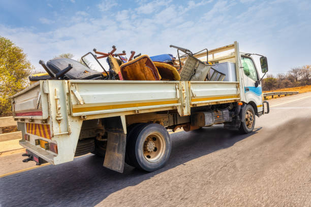 Best Electronics and E-Waste Disposal  in Verdi, NV